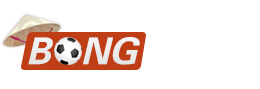 bêđê